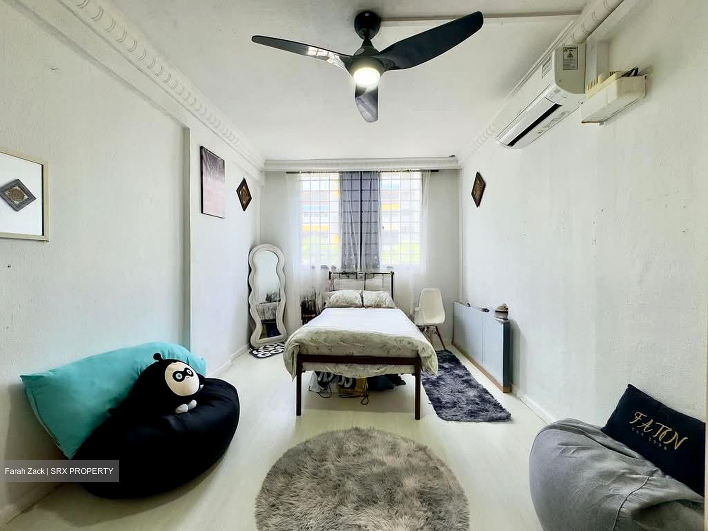 Blk 534 Bukit Batok Street 51 (Bukit Batok), HDB 3 Rooms #593213921